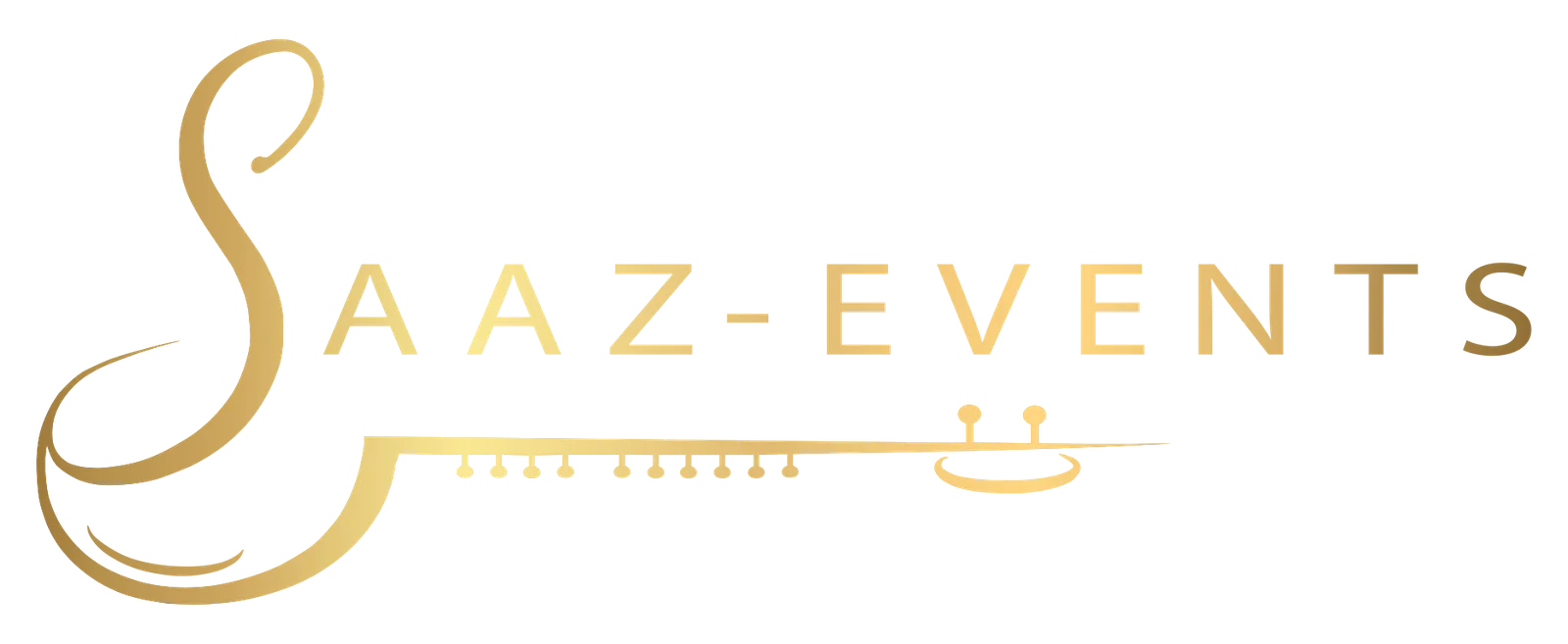 Saaz Events