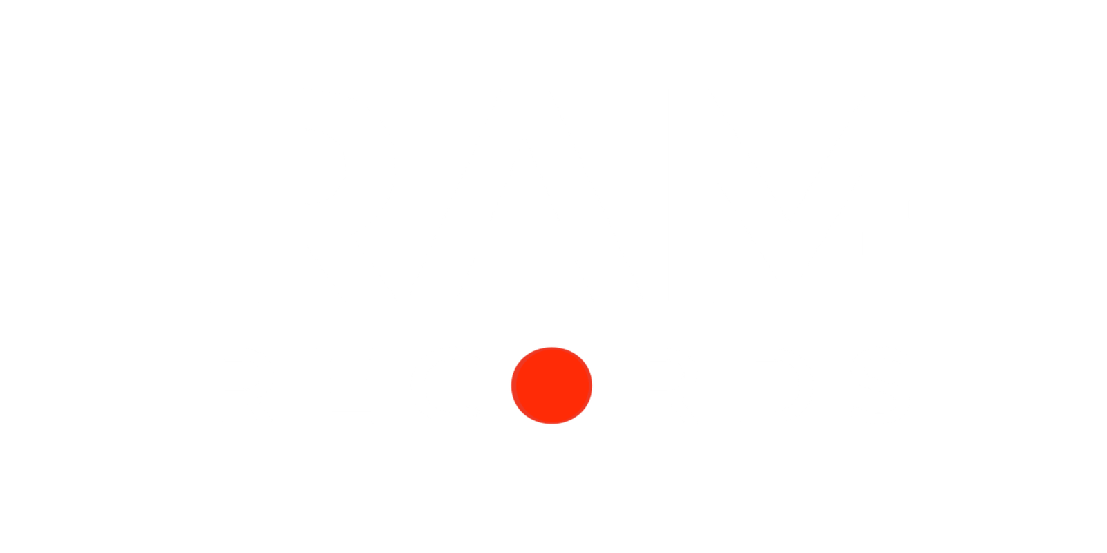 DreamInvents